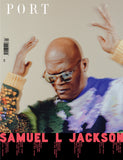 Issue 24 – Single Issue - SOLD OUT