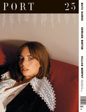 Issue 25 – Single Issue